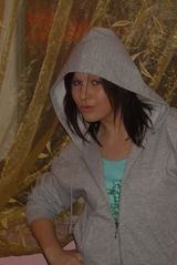 Zdjęcie użytkownika XxAgReSsIvGirLxX