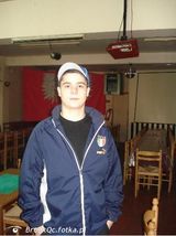 Fotka uživatele BronxQc