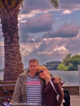 Фото користувача WaclawJacek