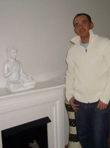 Fotka uživatele reportertv