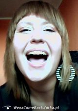 Foto pengguna WenaComeBack