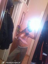 Фотография пользователя 19CinDy20