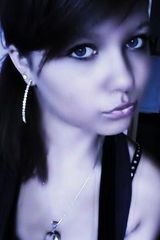 Фотография пользователя x0FriendsForever0x