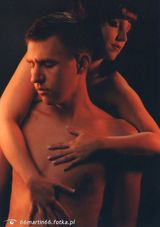 Zdjęcie użytkownika 66martin66