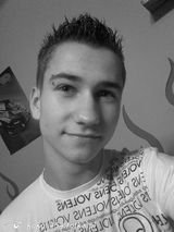 Foto pengguna kokos454