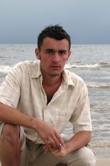Фотография пользователя ury3003