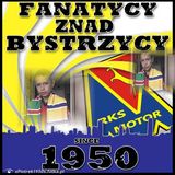 Foto pengguna xPiotrek1950x