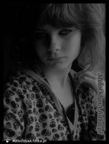 Zdjęcie użytkownika MeloOdyaA