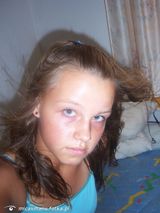 Fotka uživatele micaxmanu