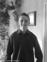 Фото користувача piotreke3