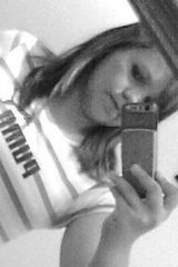 Photos xIamYourSweetDrugx