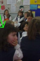 Foto pengguna aniolekordiadoe