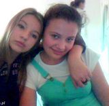 Zdjęcie użytkownika paluta