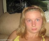 Zdjęcie użytkownika Izusia2925