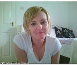 Photos sabinkazultak