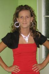 Фотография пользователя marna1