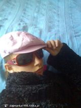 Zdjęcie użytkownika dagmarka1996