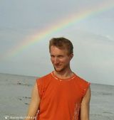 Benutzerfoto kaziorski