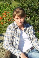 Photos madziulka6131