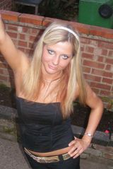 Fotka uživatele Martinella150