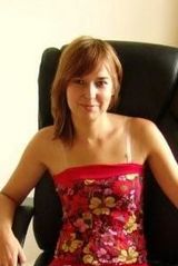 Foto utilizatorului Marta2008uk