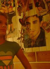 Photos xXmaLaaBLadiXx