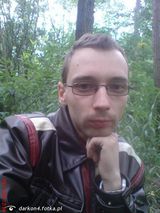 Benutzerfoto darkon4