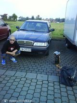 Fotka uživatele Stylowo19