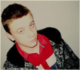 Zdjęcie użytkownika VeryStubborn