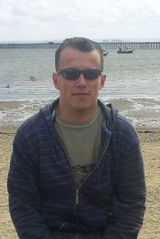 Zdjęcie użytkownika tomasz850408