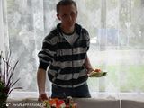 Foto pengguna mrufka991