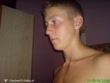 Benutzerfoto Ciastek05
