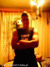 Foto pengguna BoRuSs011