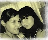 Zdjęcie użytkownika villemo162