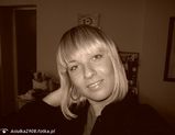 Fotos Asiulka2908