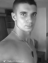 Benutzerfoto Taiko23