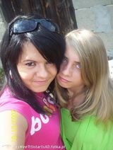 Benutzerfoto xXsWeeTtSistarSsXD