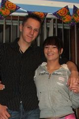 Zdjęcie użytkownika XxxEvilGirlXxx