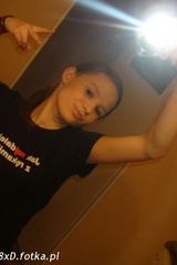 Фотография пользователя moniczka0308xD