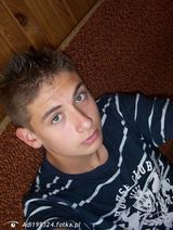 Foto pengguna Adi199324