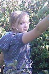 Benutzerfoto oldzia54