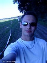 Zdjęcie użytkownika Schoppi