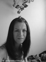 Benutzerfoto madlene90lca