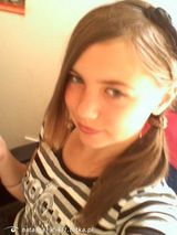 Photos natasha196431