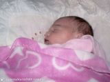 Fotos czarniutka160989