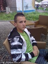 Foto utilizatorului PAZURA16