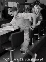 Zdjęcie użytkownika maras82ruch