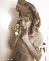 Fotos liteonee