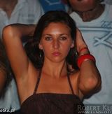 Zdjęcie użytkownika mariolka84