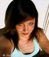 Fotka uživatele PoLsKaGirL22